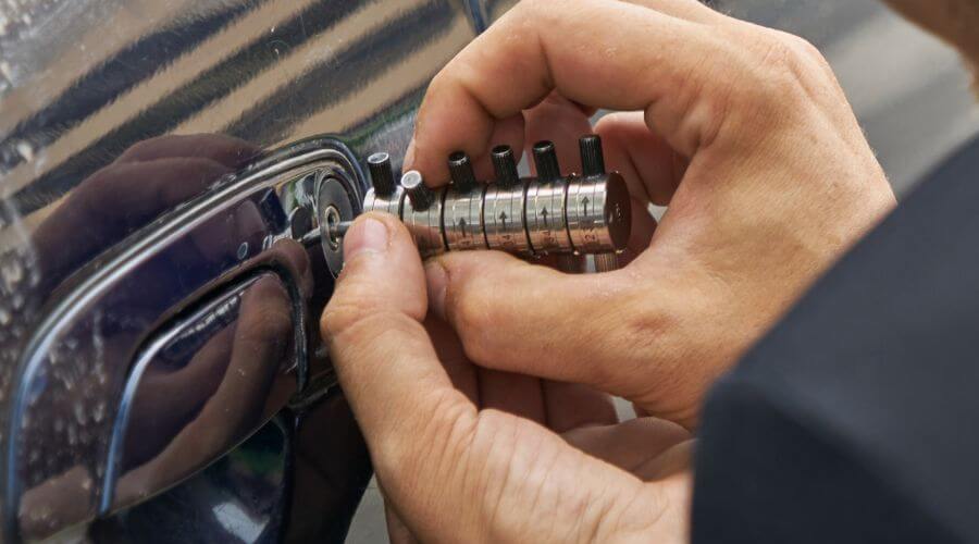 Professional Storm Sewer Service in Fawnskin, CA